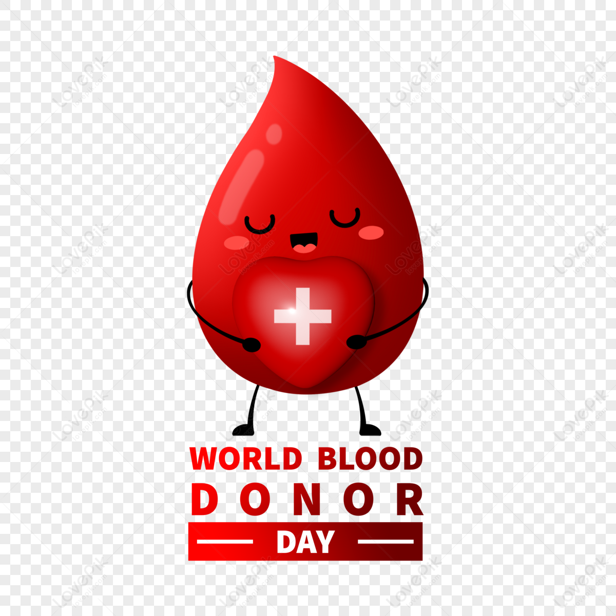 Give Blood, Save Life, Red Cross Logo - Clipart American Red Cross Blood  Drive, HD Png Download , Transparent Png Image - PNGitem