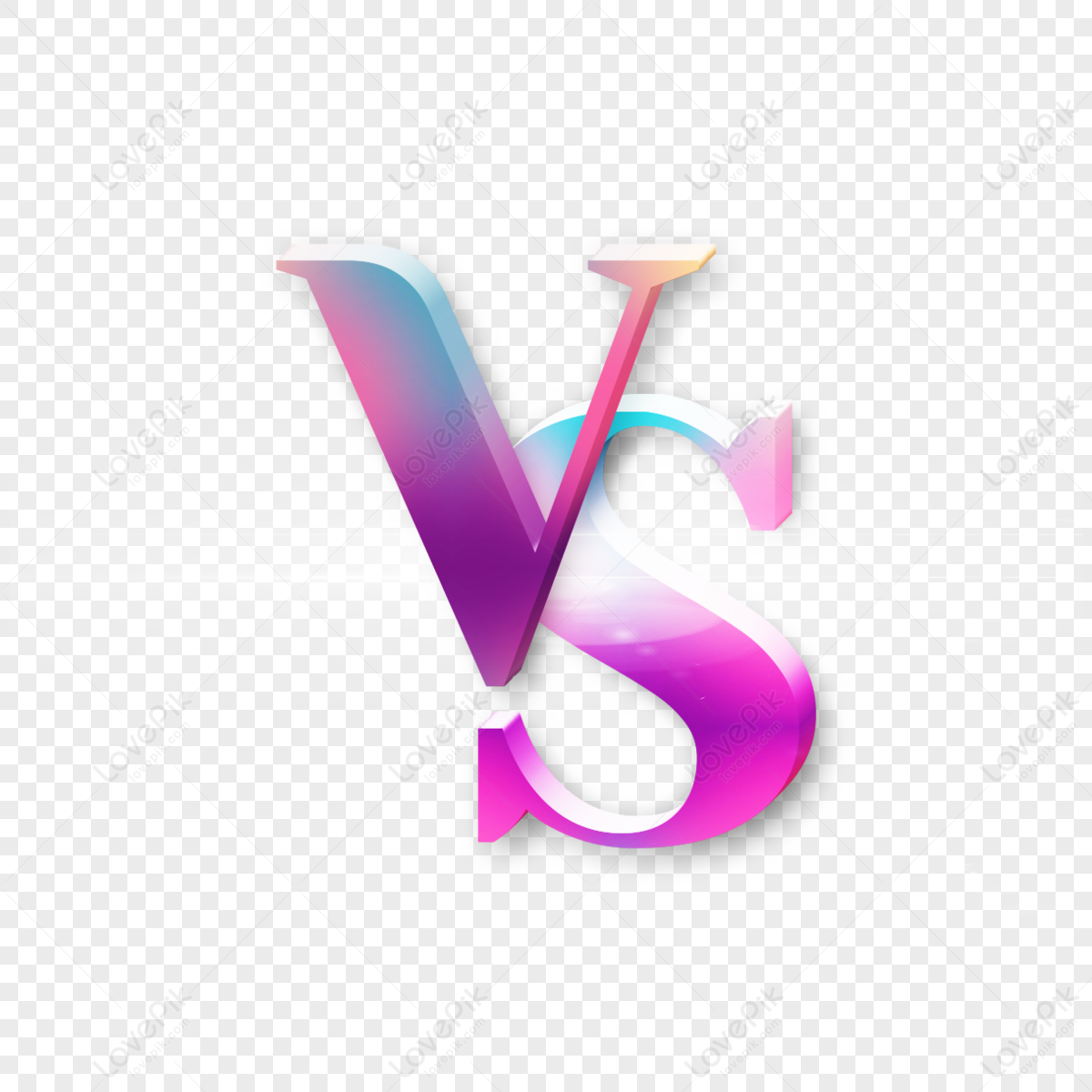 Vs War, Font, No War, Vs Match PNG Picture And Clipart Image For Free  Download - Lovepik | 400752455