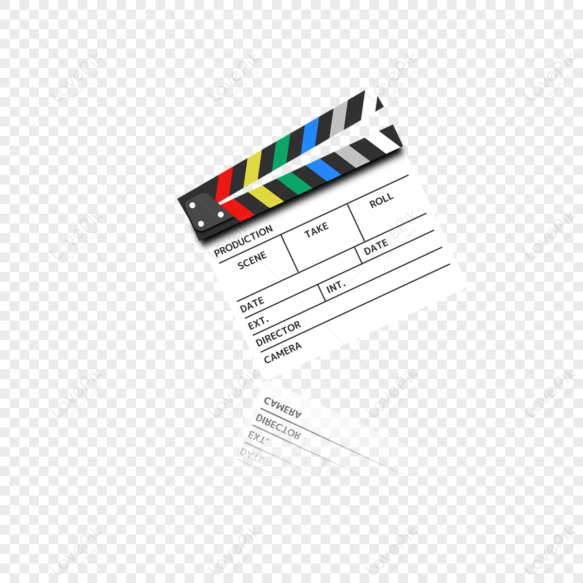 Movie Props Images, HD Pictures For Free Vectors Download 