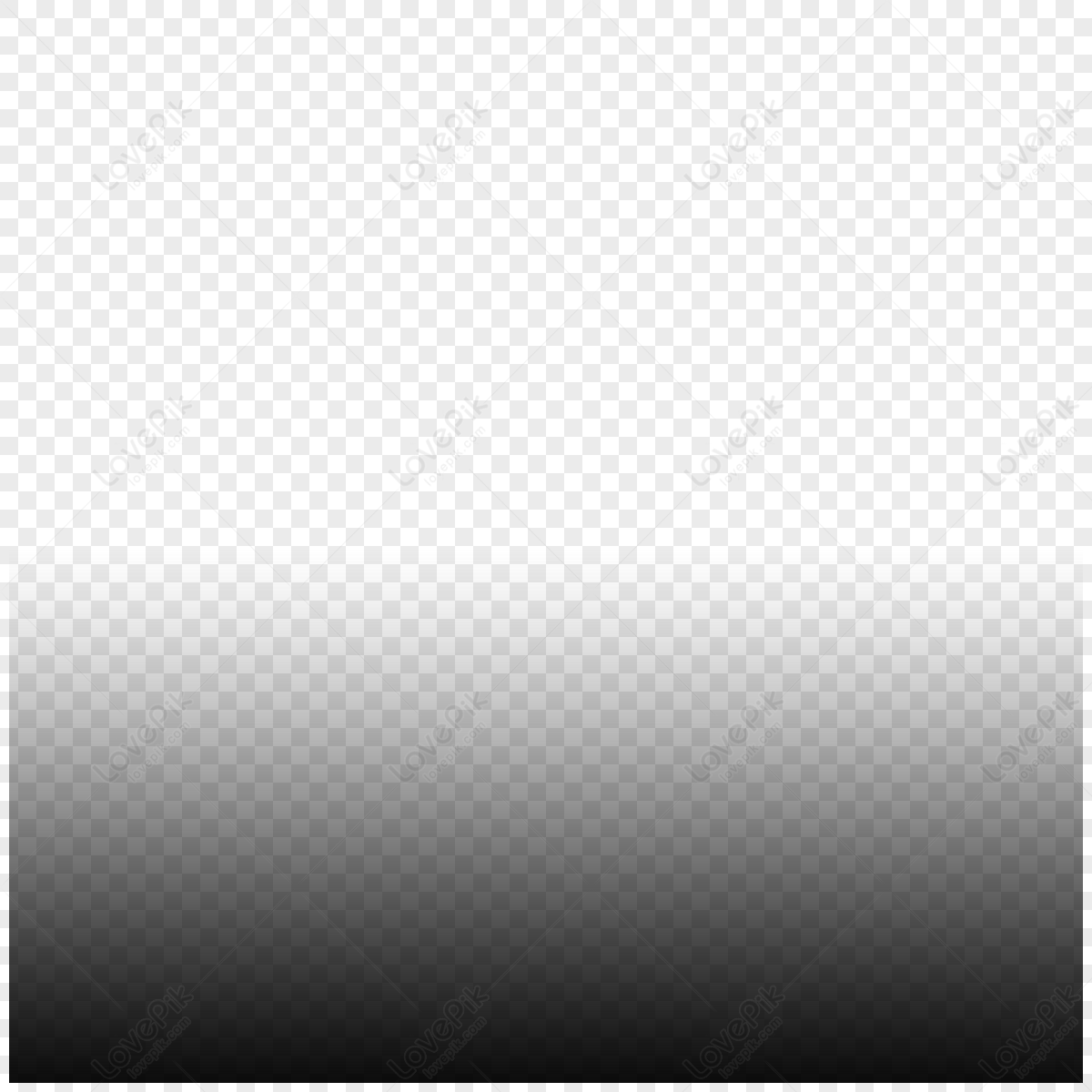 black white gradient photoshop download