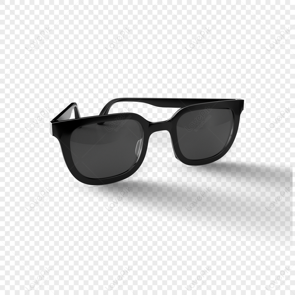 Free Clout Goggles Png Transparent, Download Free Clout Goggles Png  Transparent png images, Free ClipArts on Clipart Library