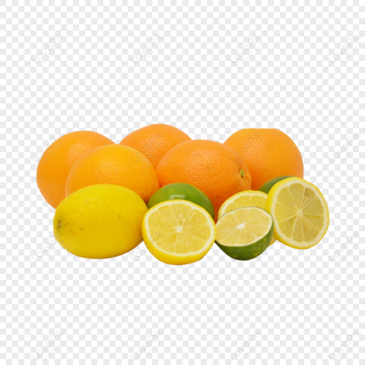 Limone Giallo Fresco Immagini PNG, Vettori, PSD, Foto, Modelli di Sfondo  Scarica Gratis - Lovepik