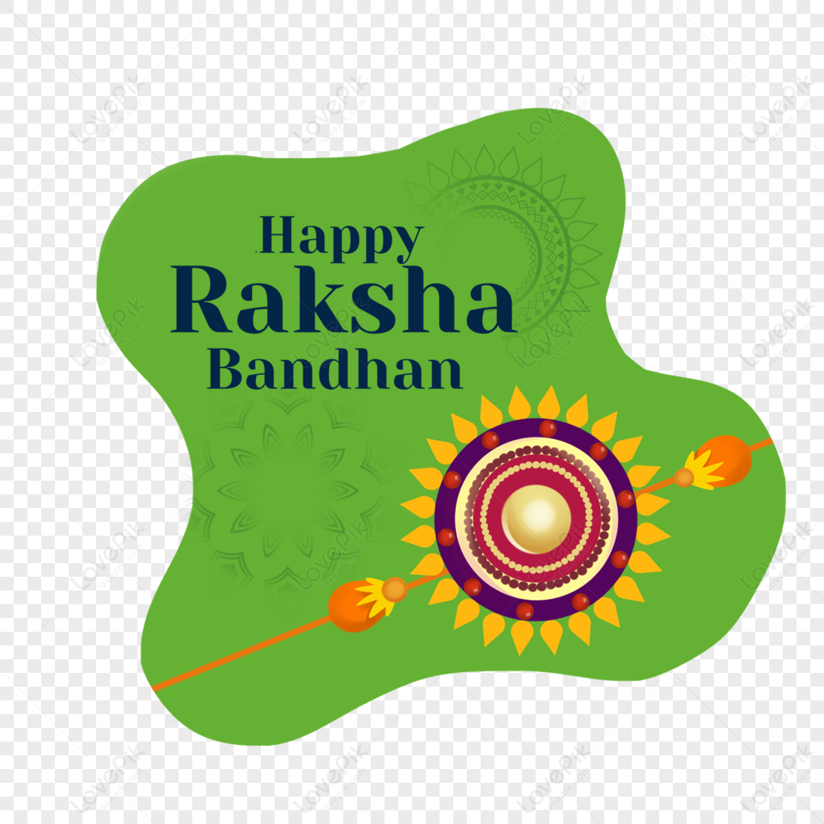 Raksha Bandhan 2023: When is Rakhi between 30 and 31 August? Know the exact  date and auspicious time!