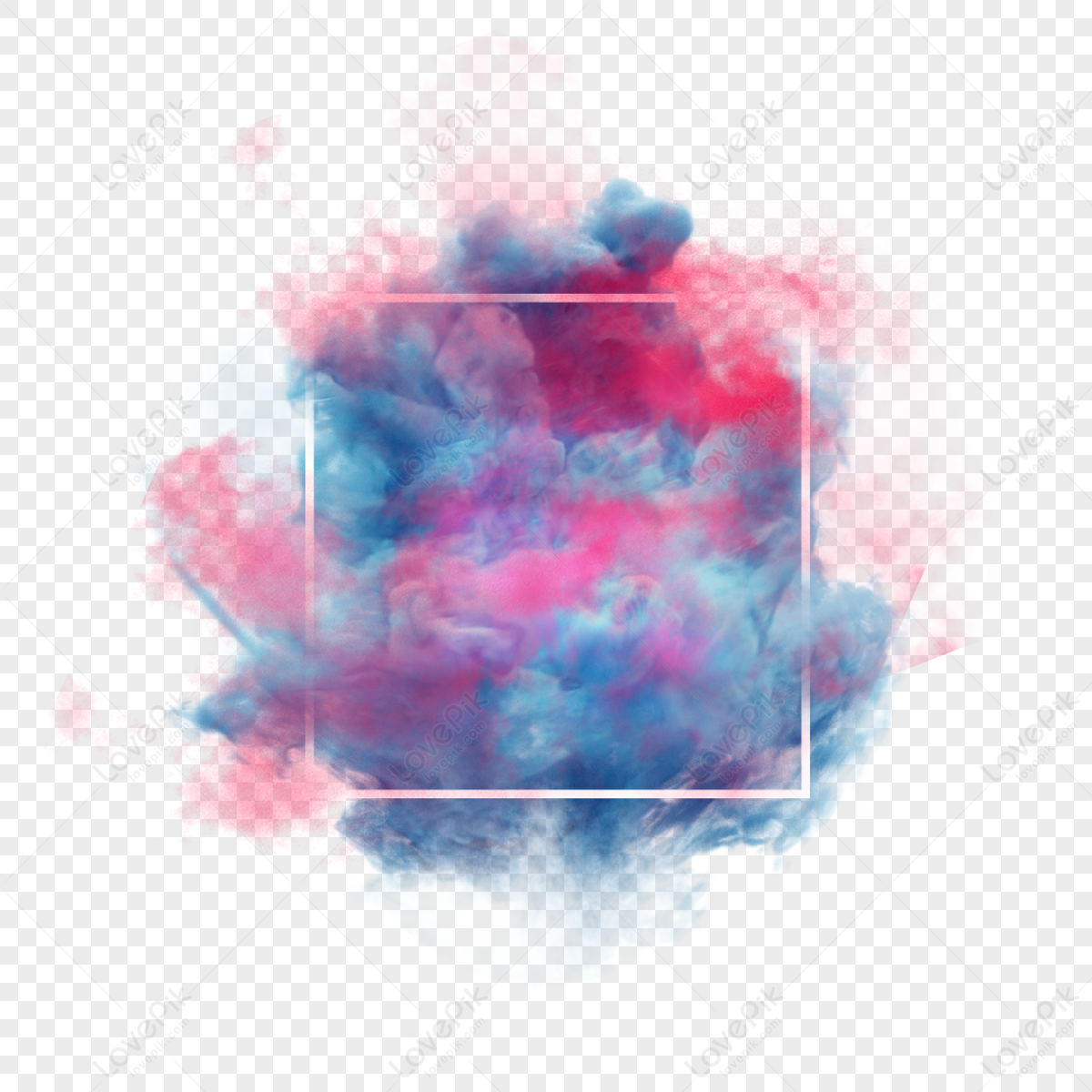 Color Brilliant PNG Images With Transparent Background | Free Download ...