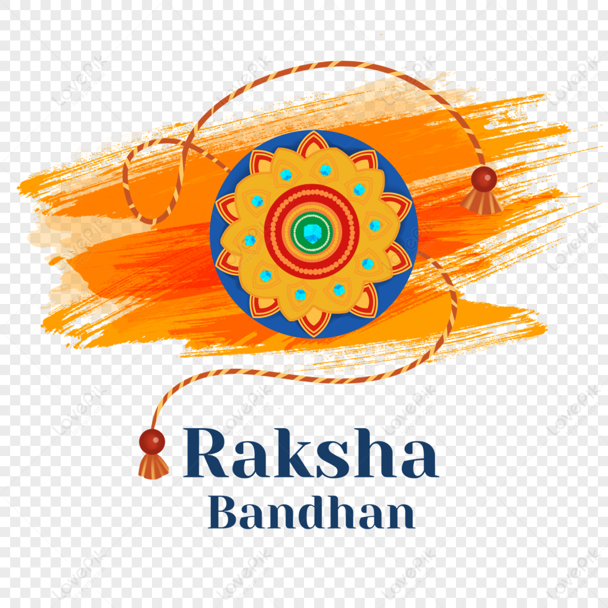 Raksha Bandhan Cards 2023: Rakhi greeting card images, wishes, messages and  quotes that you can share with your siblings on this day - Times of India