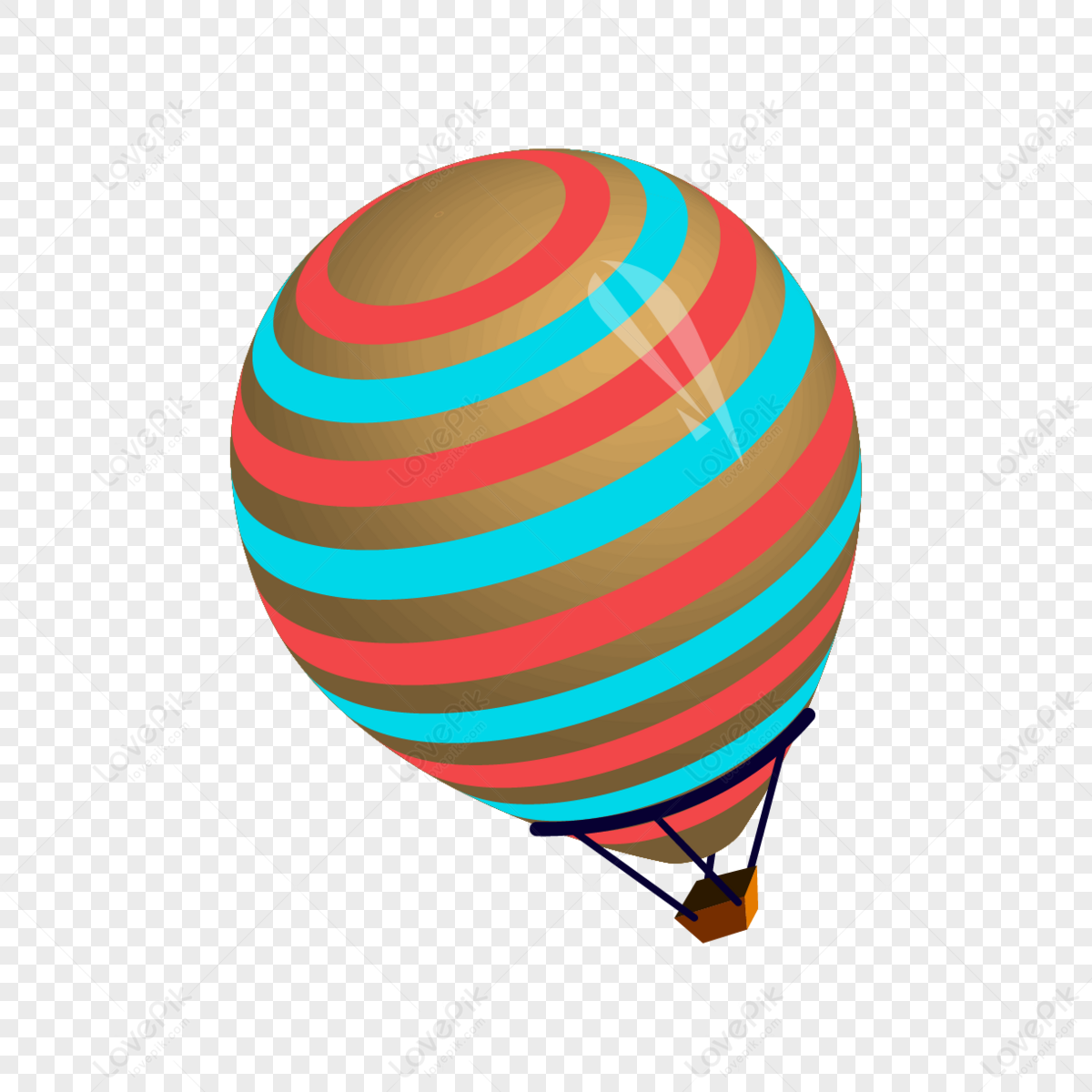 Diseño De Material Decorativo Rosa Globo PNG ,dibujos Rosa, Lindo, Globo  Aerostático PNG y PSD para Descargar Gratis, Pngtree