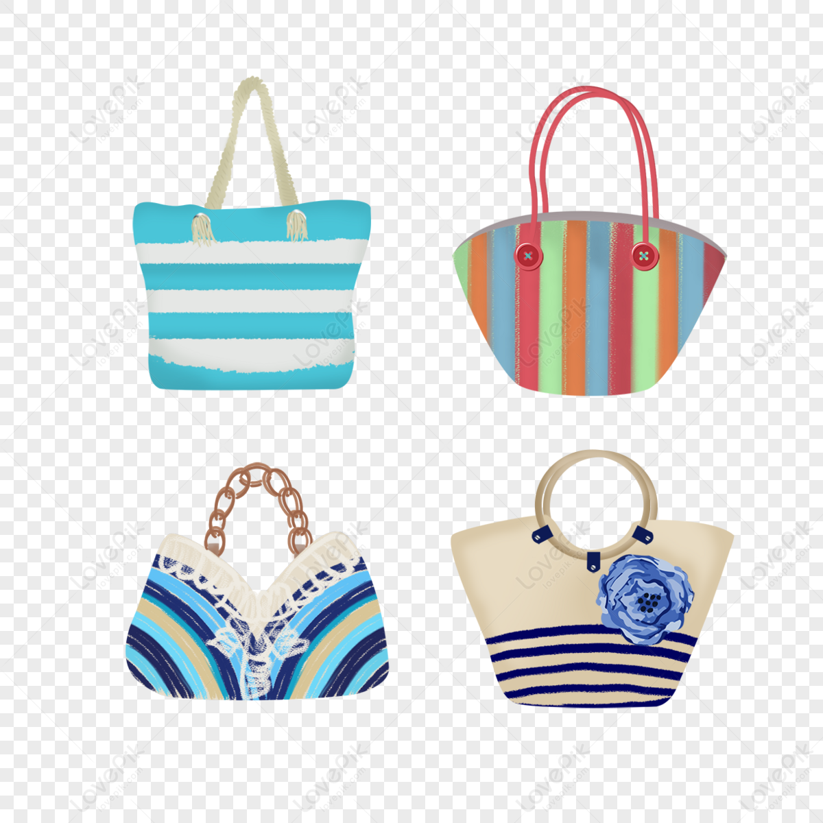 Purse Vector PNG Images, Purse Vector Clipart Free Download