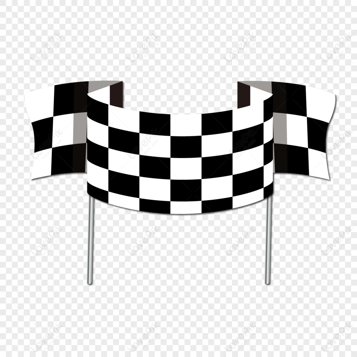 Four Wheel Drive Vector PNG Images, Hand Drawn Style Cartoon Type Four  Wheel Drive Racing Game Flame Graphic, High Speed Drift, Hand Drawn Style,  Cartoon Type PNG Image For Free Download