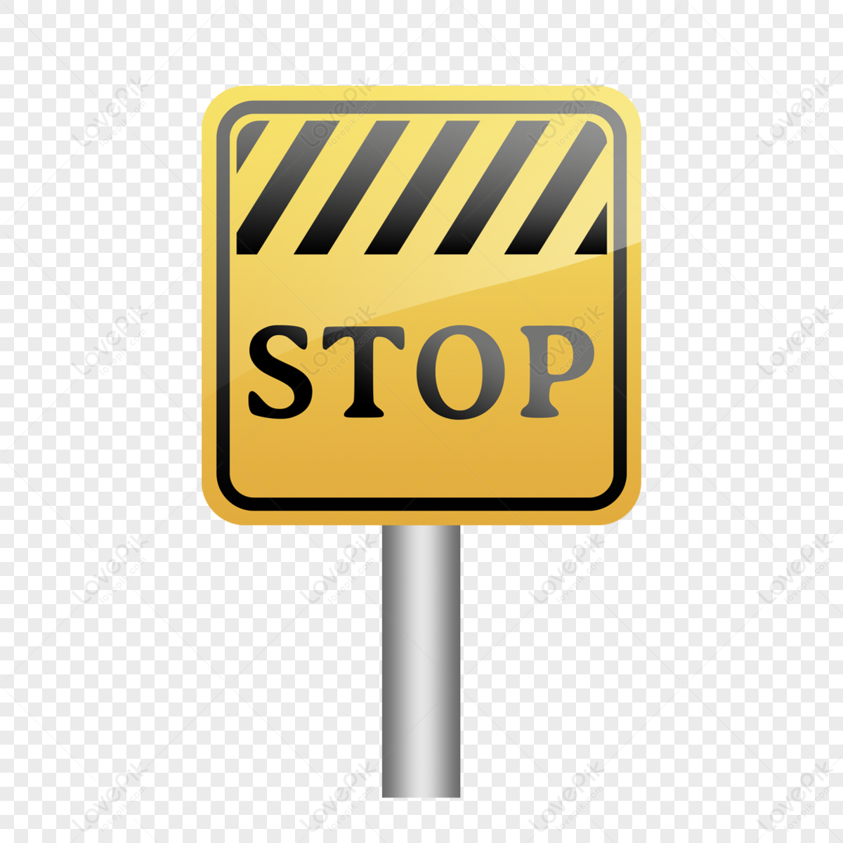 Stop Sign png download - 360*720 - Free Transparent Stop Sign png Download.  - CleanPNG / KissPNG