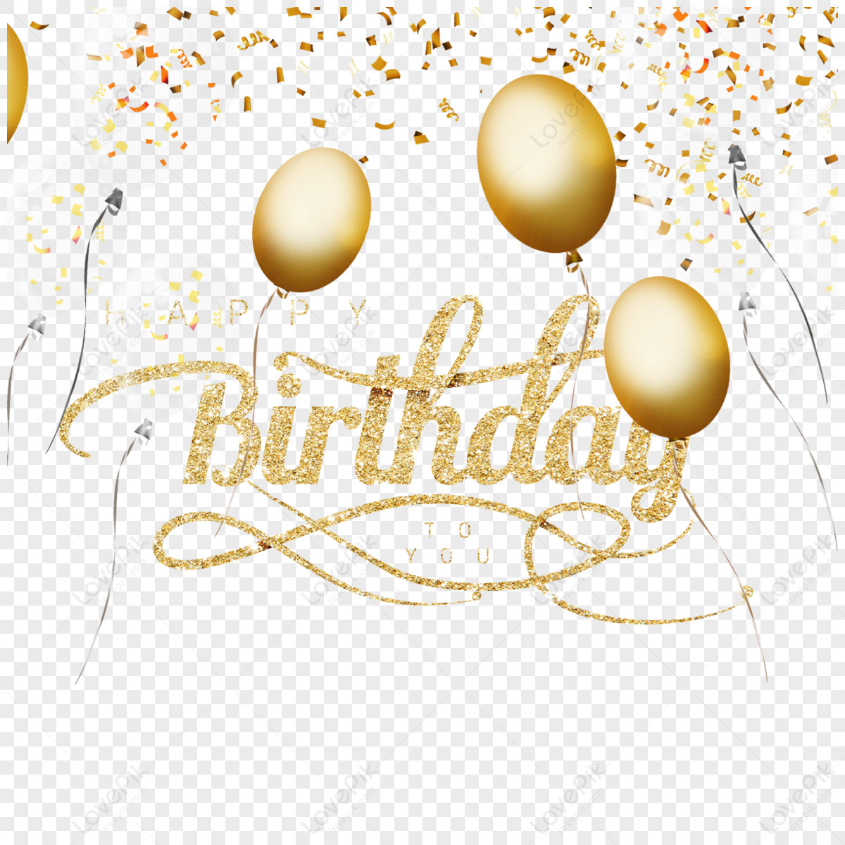 Vettore Di Biglietti Di Auguri Di Buon Anniversario, Carta, Rosso,  Palloncino PNG e Vector per il download gratuito