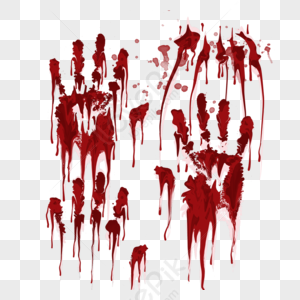 Horror Face PNG Transparent Images Free Download, Vector Files