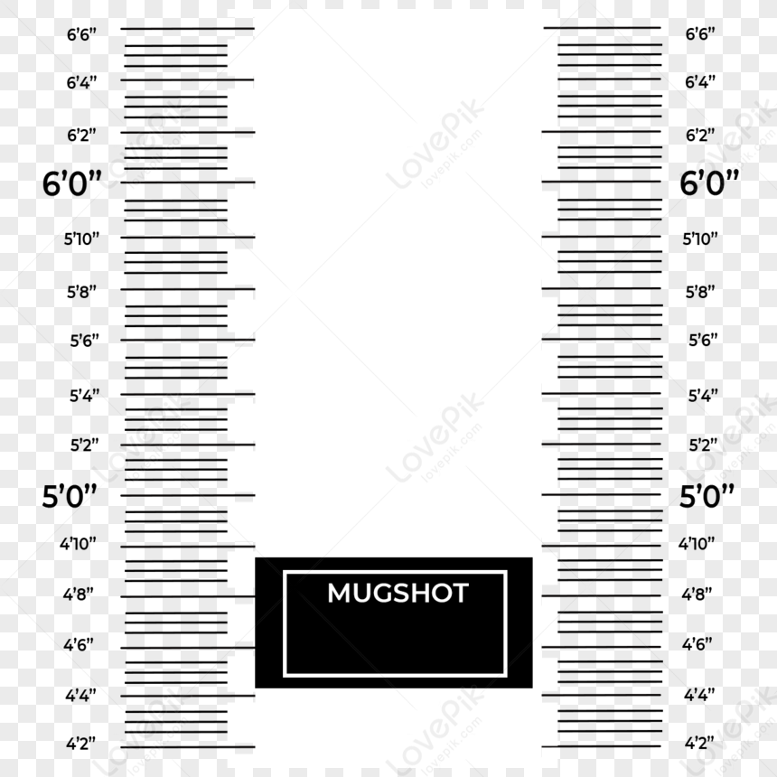 Name Tag Prison Stripe Element,company,stripes,lineup PNG Image And ...