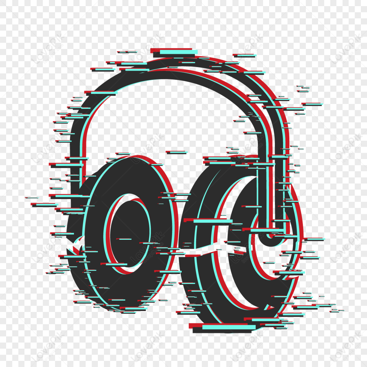 Wireless Earphone PNG Images With Transparent Background | Free ...