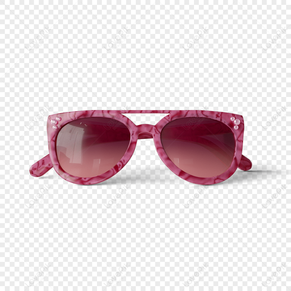 https://img.lovepik.com/png/20231010/Pink-pattern-sunglasses-3d-elements-luxury-diamond-luxurious_159211_wh1200.png