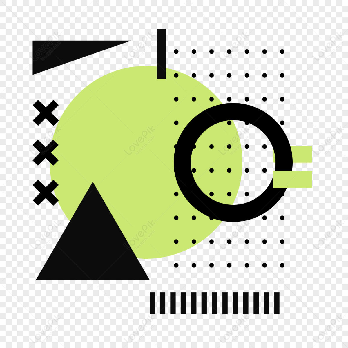 M logo design | Mojomox