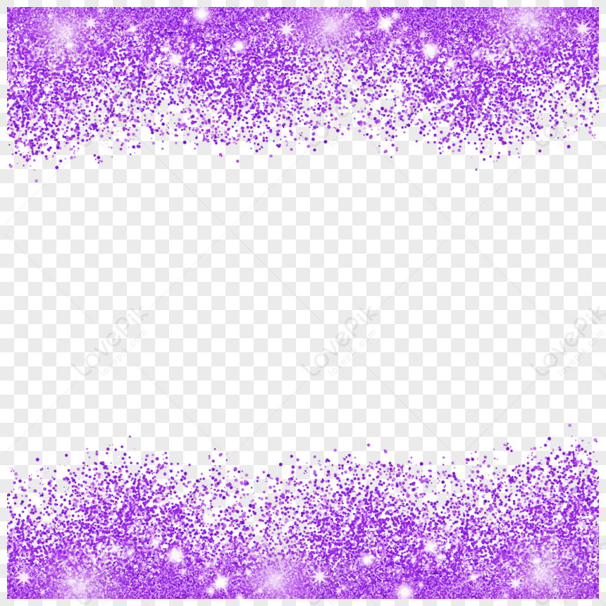 Free Light Purple Glitter Background - Download in Illustrator, EPS, SVG,  JPG, PNG