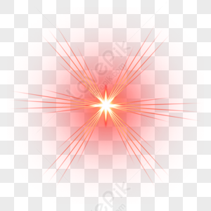 Sun Rays PNG Images With Transparent Background | Free Download On Lovepik