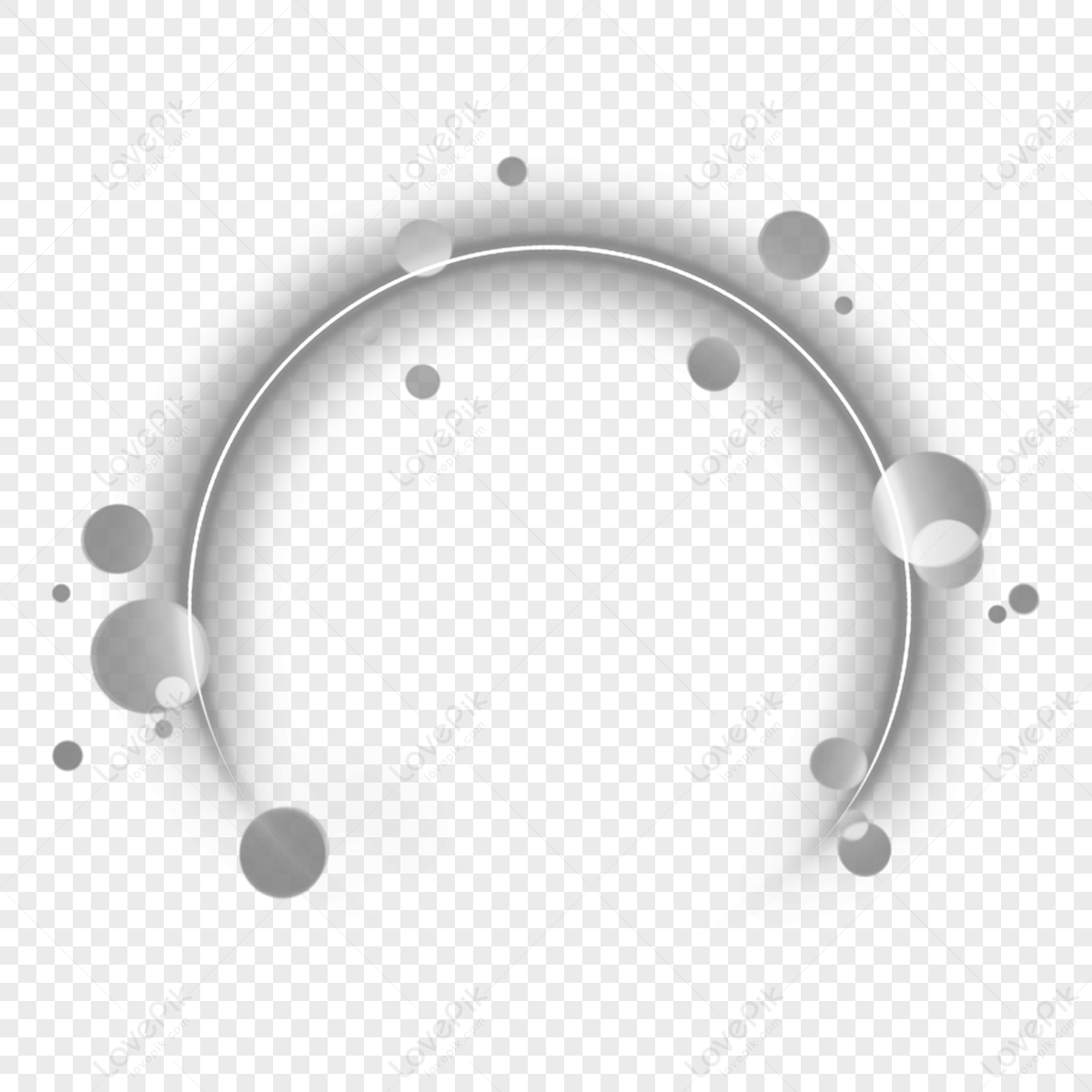 Light Ring PNG Transparent Images Free Download | Vector Files | Pngtree