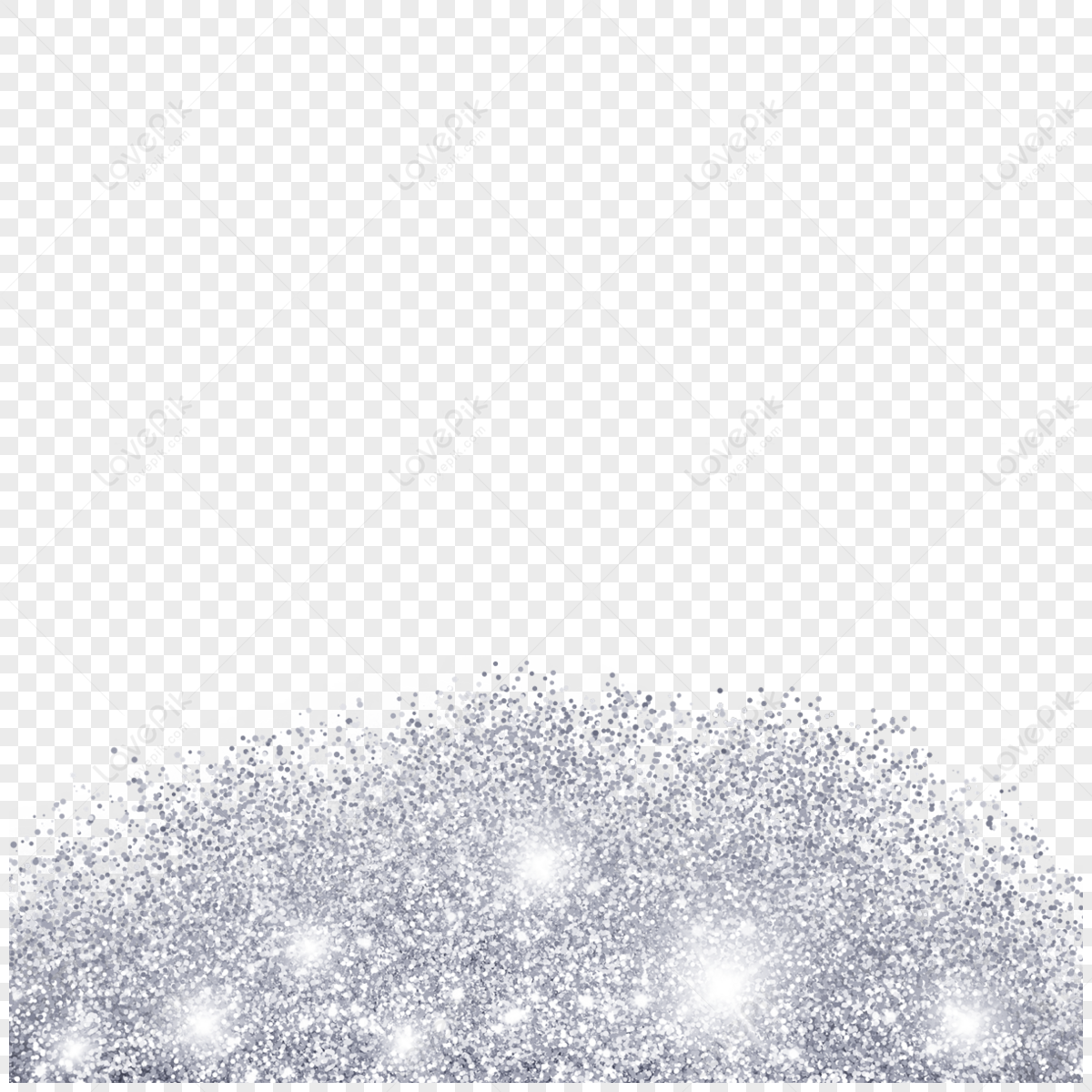 silver-abstract-sparkle-glitter-element-particle-sense-shining-light