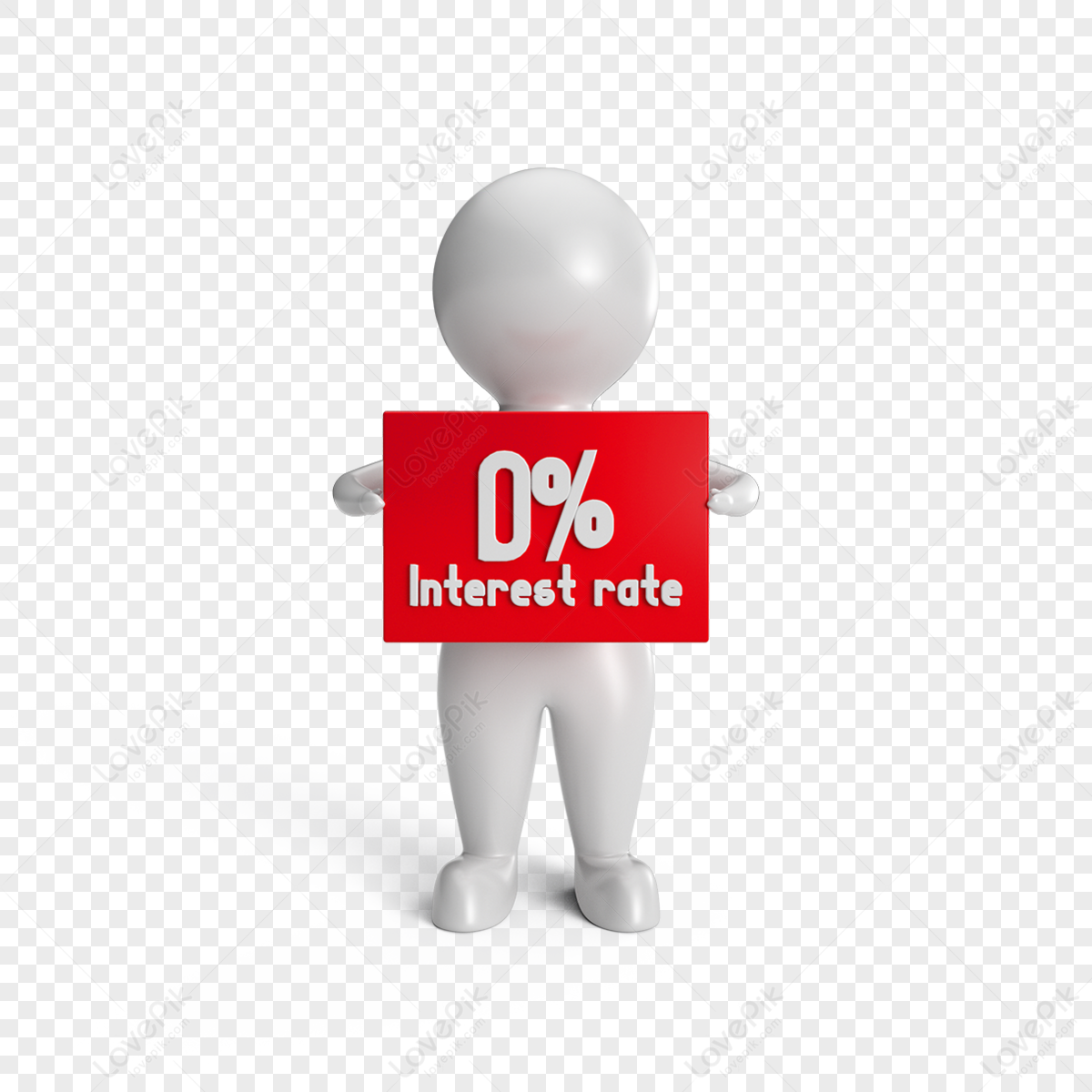 percentage sign Free Photo Download | FreeImages