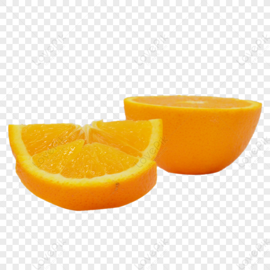 Tre Arance Arancioni Fresche Affettate,frutta,tre,clipart Di Frutta PNG  Immagine Gratis, Grafica download su Lovepik