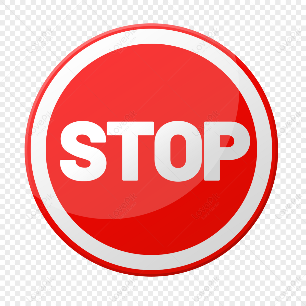 Safety Illustration Vector PNG Images, Attention Safety Logo Illustration,  Attention Clipart, Be Careful, Road Traffic Sign PNG Image For Free Download