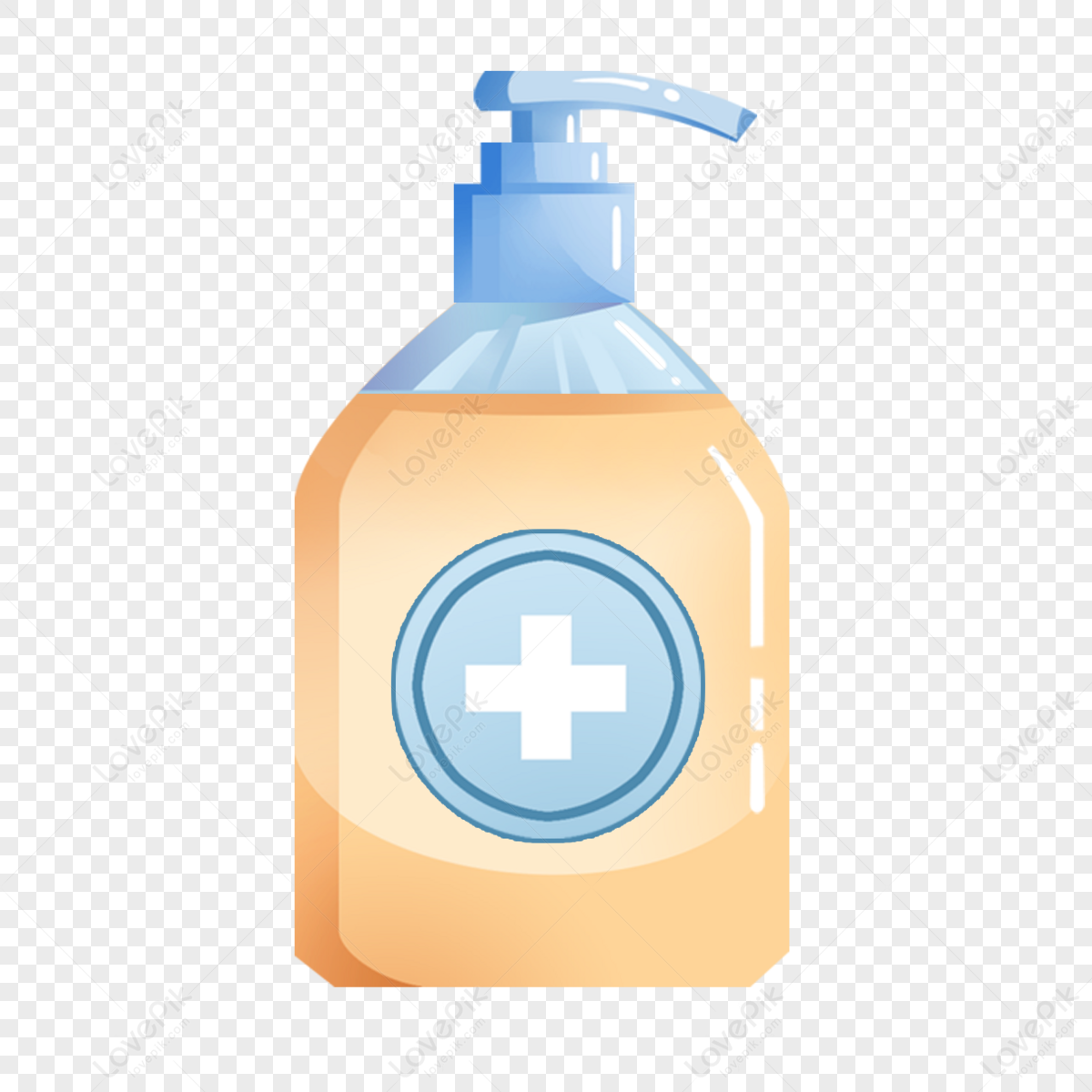 Hand Sanitizer Logo Drop Medical Symbol Vector, Drop, Medical, Symbol PNG  and Vector with Transparent Background for Free Download