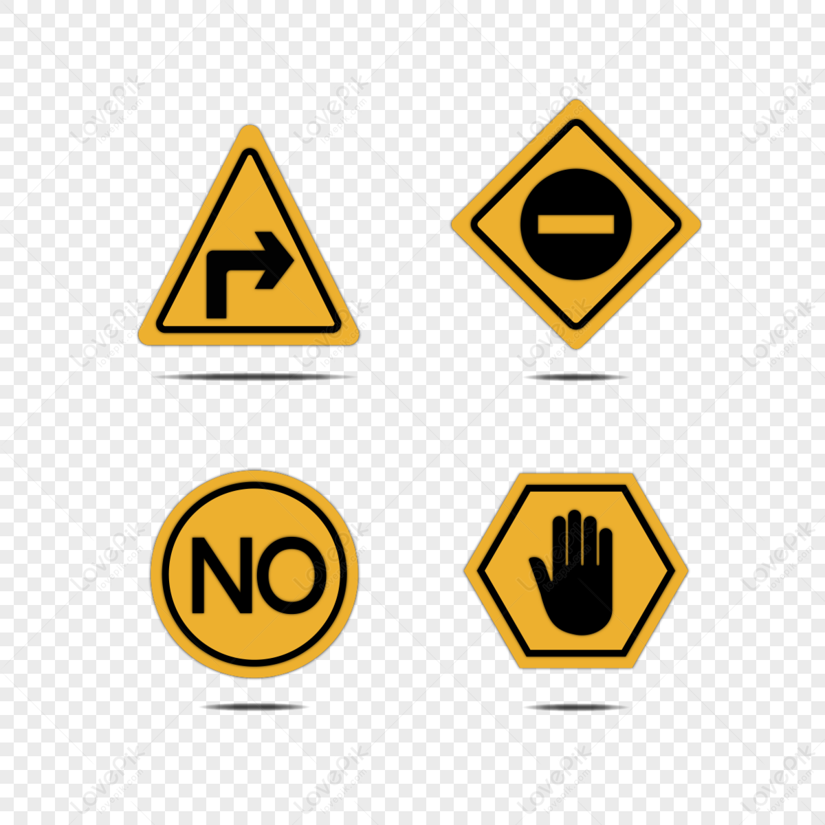 Stop sign Drawing, smog, text, logo png | PNGEgg