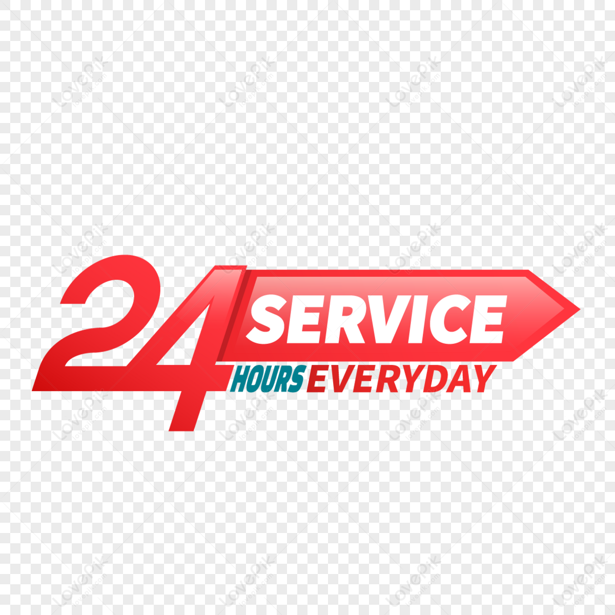 10,896 24 Hours Service Logo Images, Stock Photos, 3D objects, & Vectors |  Shutterstock