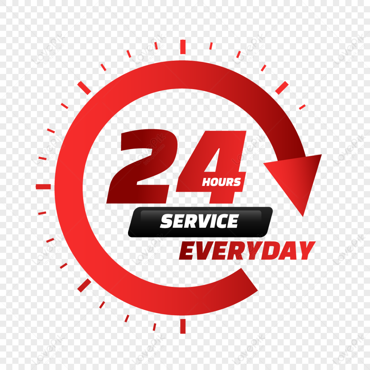 24 hour service. Логотип 24 часа. Продукты 24 часа логотип. Доставка 24 часа. Круглосуточно логотип.