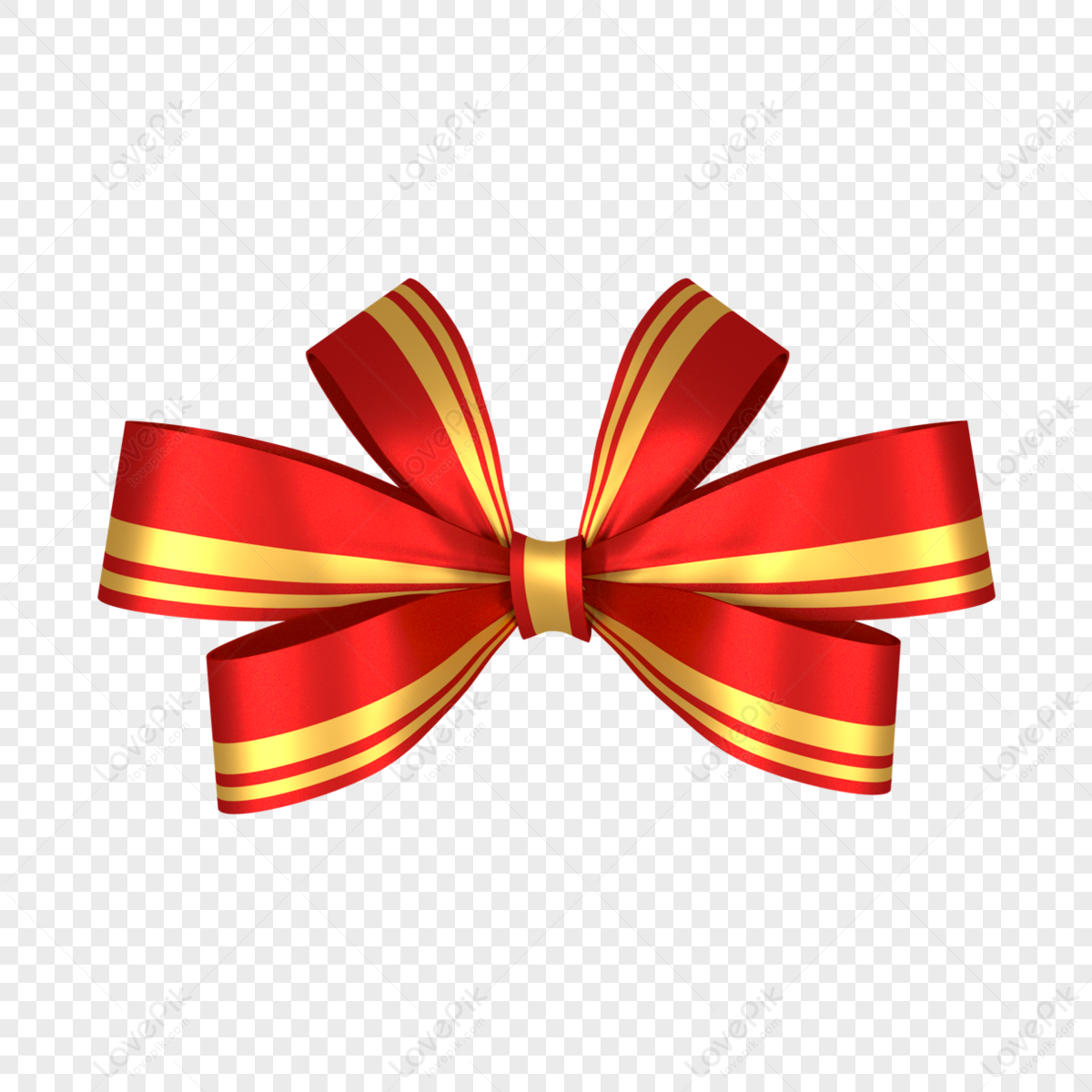 Decoration Ribbon Cute Ribbon png download - 3000*1402 - Free