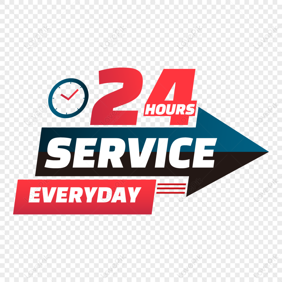 Customer Service Support 24/7 Orange Icon FREE PNG | Orange icons:),  Supportive, Business pins