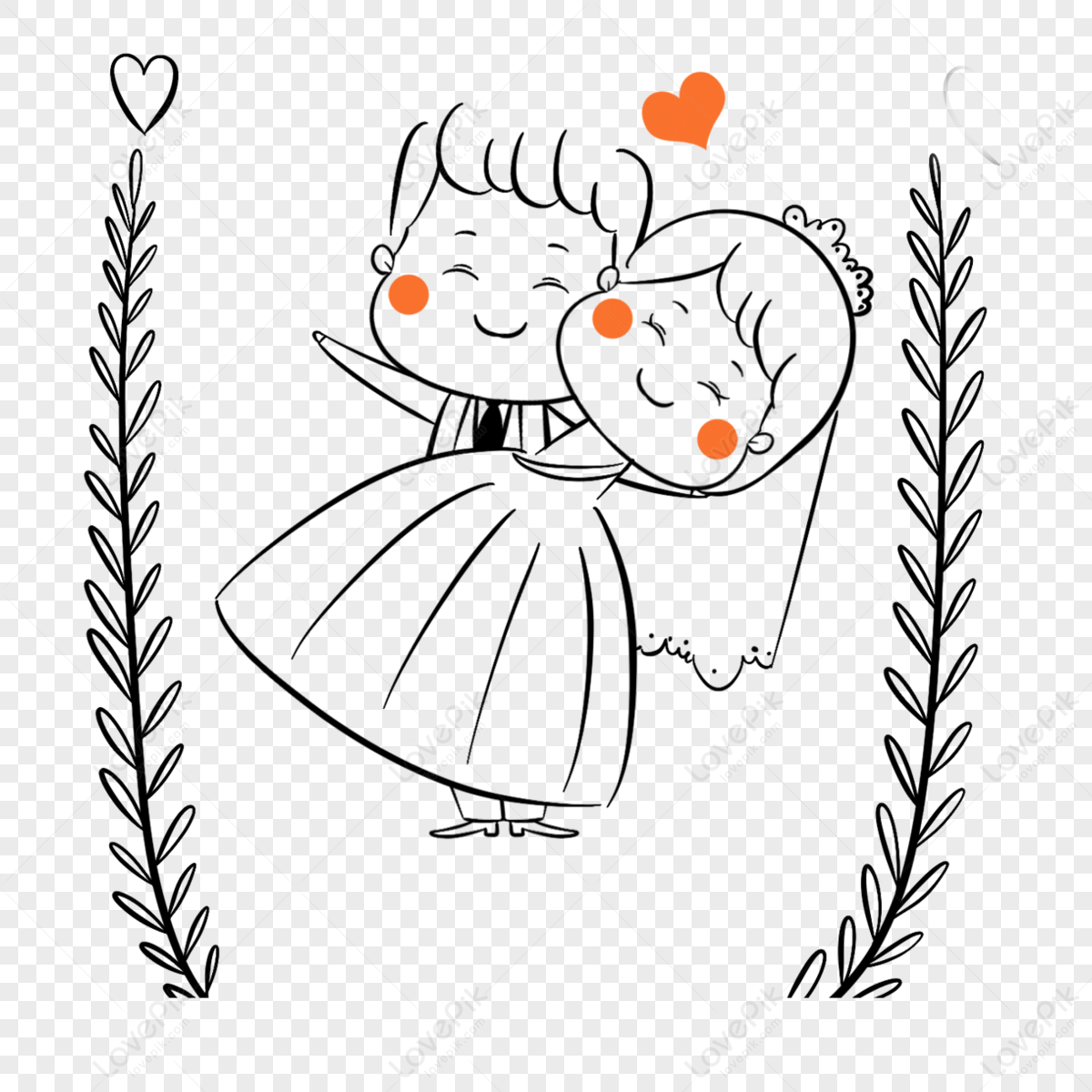 Hug 😊❤️ #hug #art #drawing #sketch #shetchbook #doodle #love #foyou #... |  TikTok