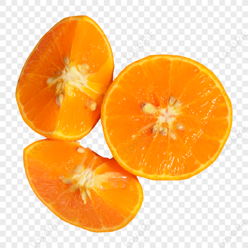 Taglia Le Arance Arancioni,frutta,gustoso,polpa PNG Immagine Gratis, Grafica  download su Lovepik