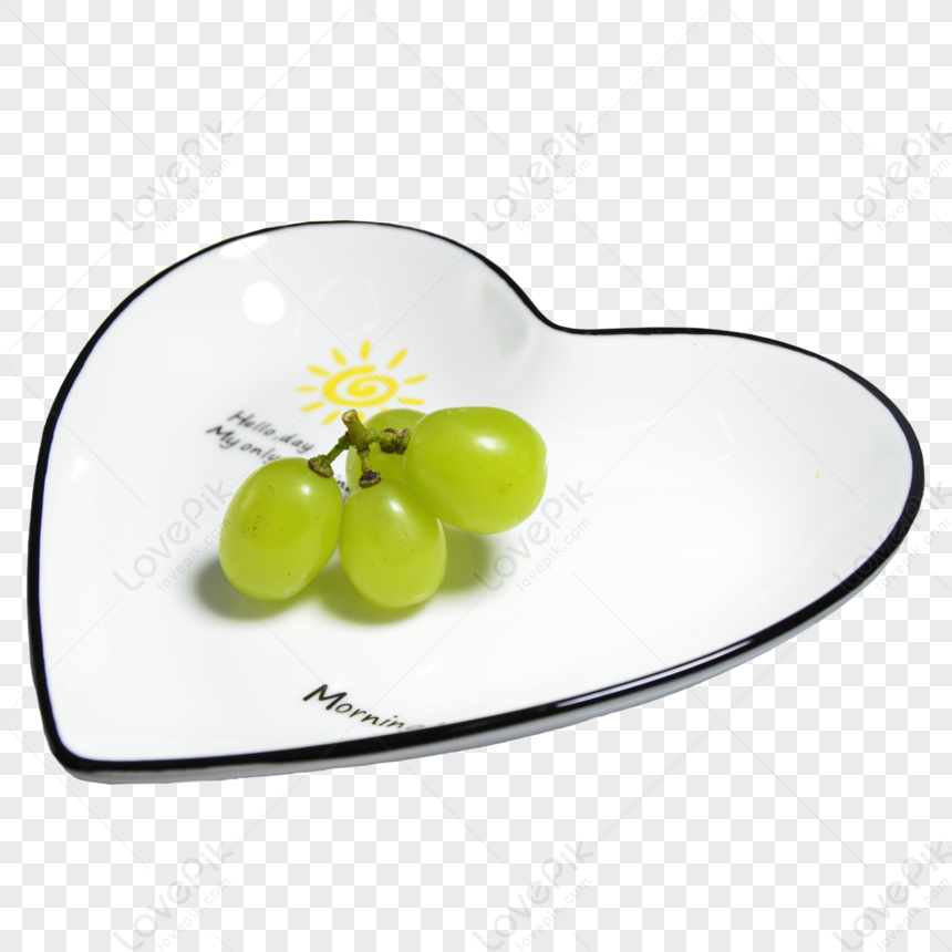 Arance Verdi Fresche E Deliziose,arance Fresche,fresco,gustoso PNG Immagine  Gratis, Grafica download su Lovepik