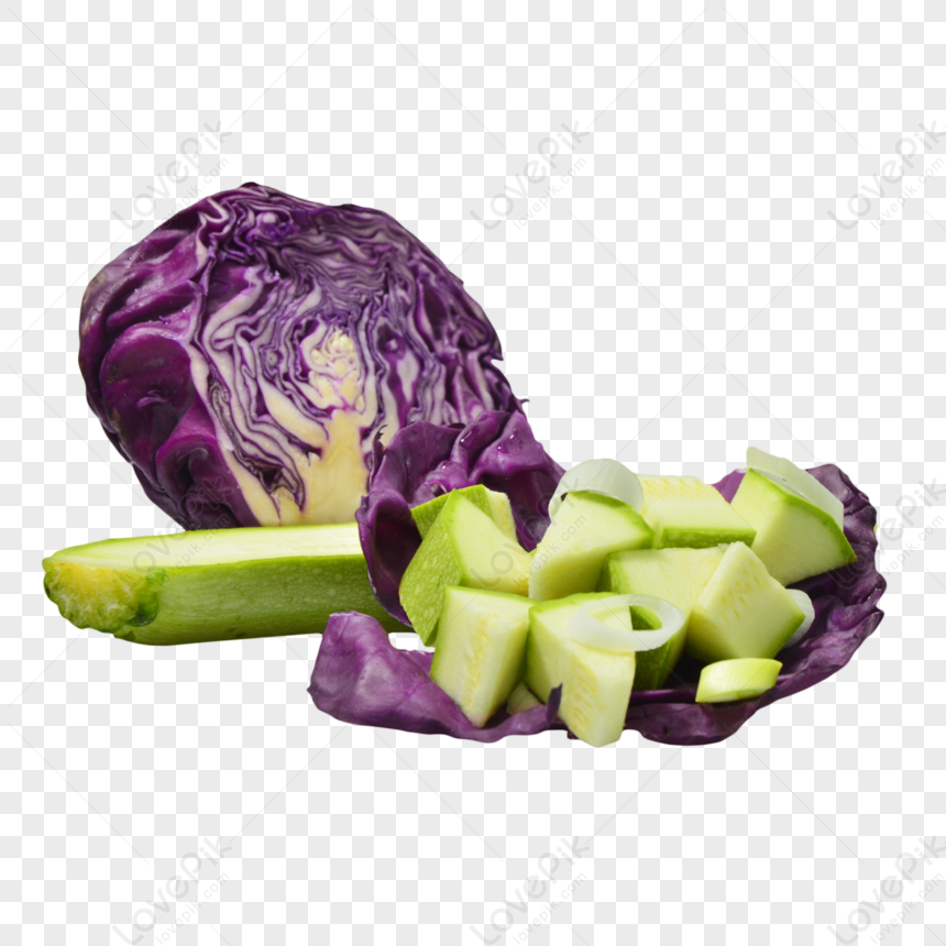 Verdi Deliziose Zucchine Fresche,verde Fresco,fresco E Delizioso PNG  Immagine Gratis, Grafica download su Lovepik