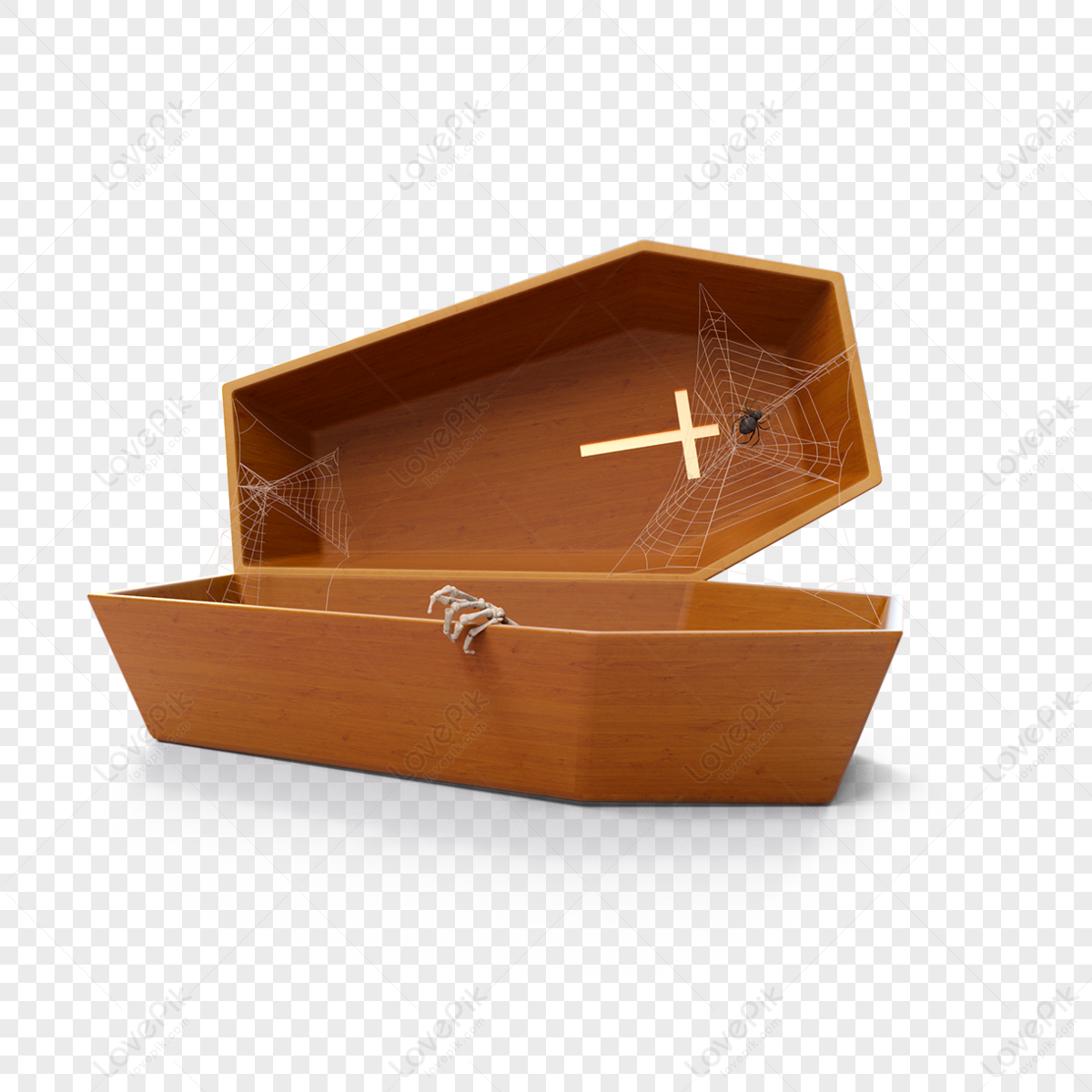 Гроб PNG. Открытый гроб PNG. Рисунки на Хэллоуин гроб. Coffin PNG.