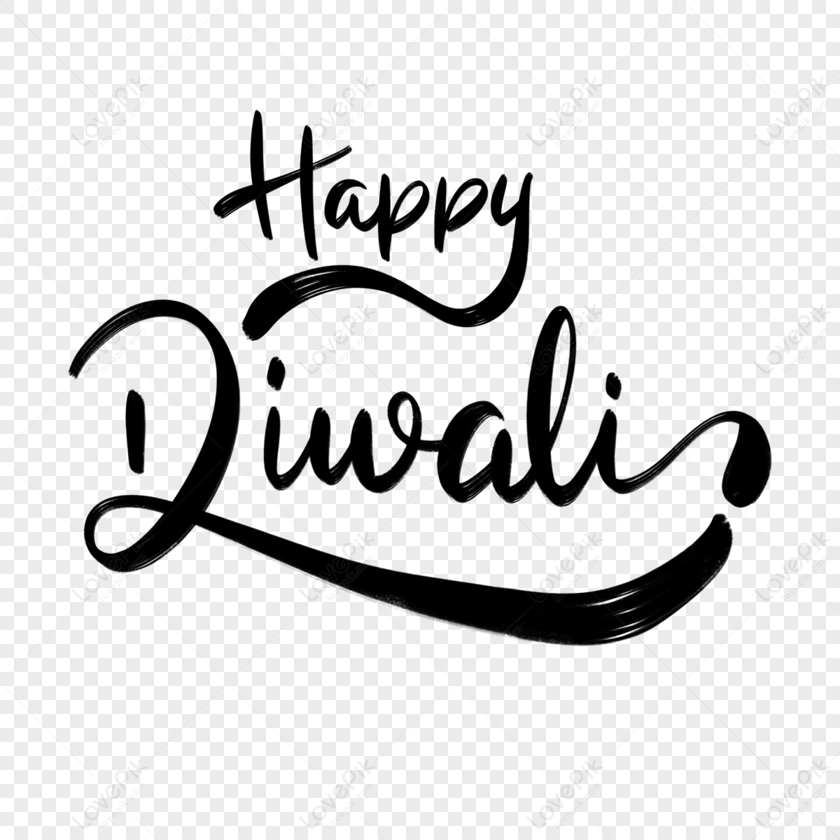 Diwali 2023 PNG Transparent Images Free Download | Vector Files | Pngtree