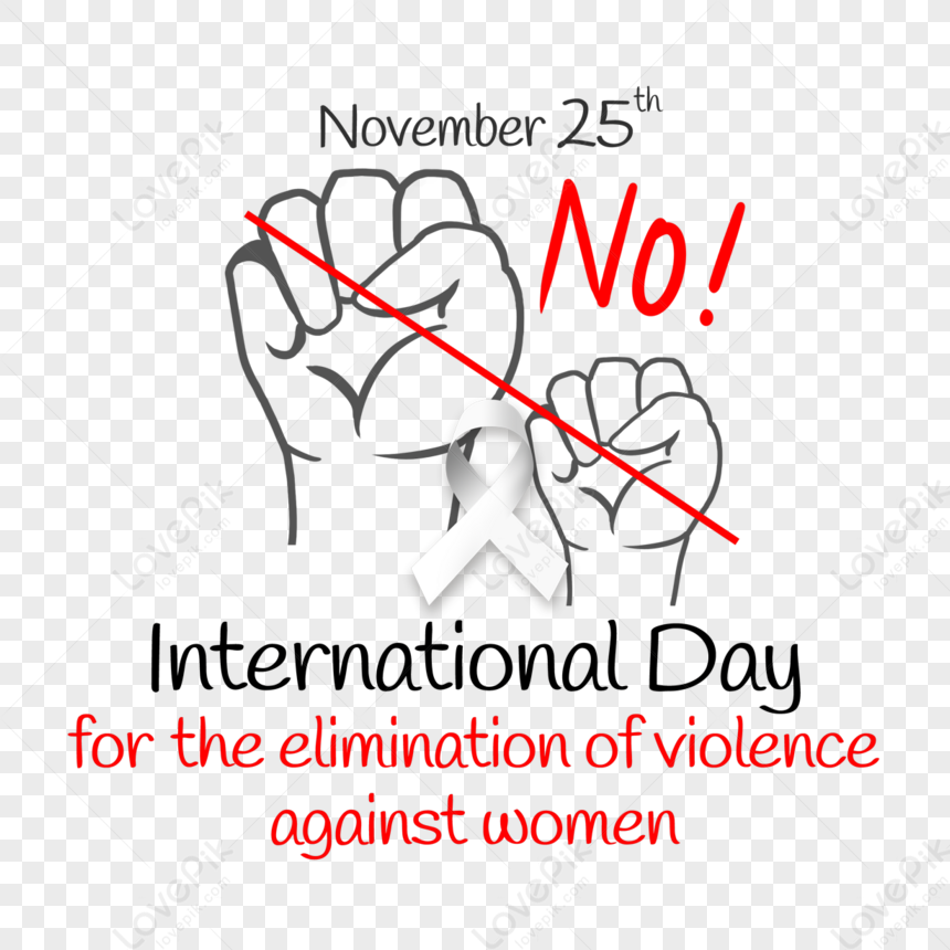 violence against women by dodo2573 on DeviantArt