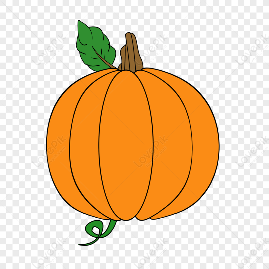 imágenes prediseñadas de calabaza