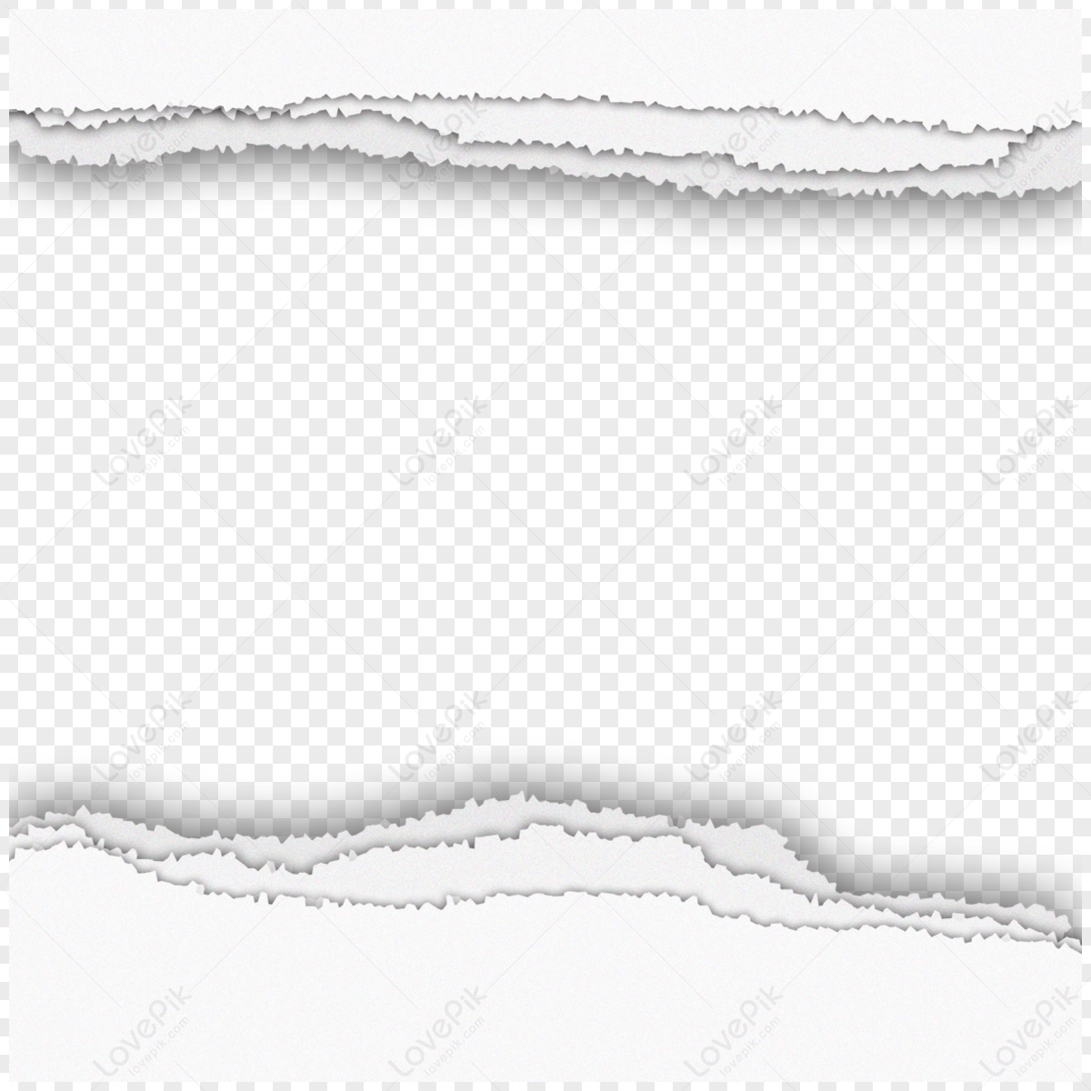 R.I.P PNG transparent image download, size: 465x227px