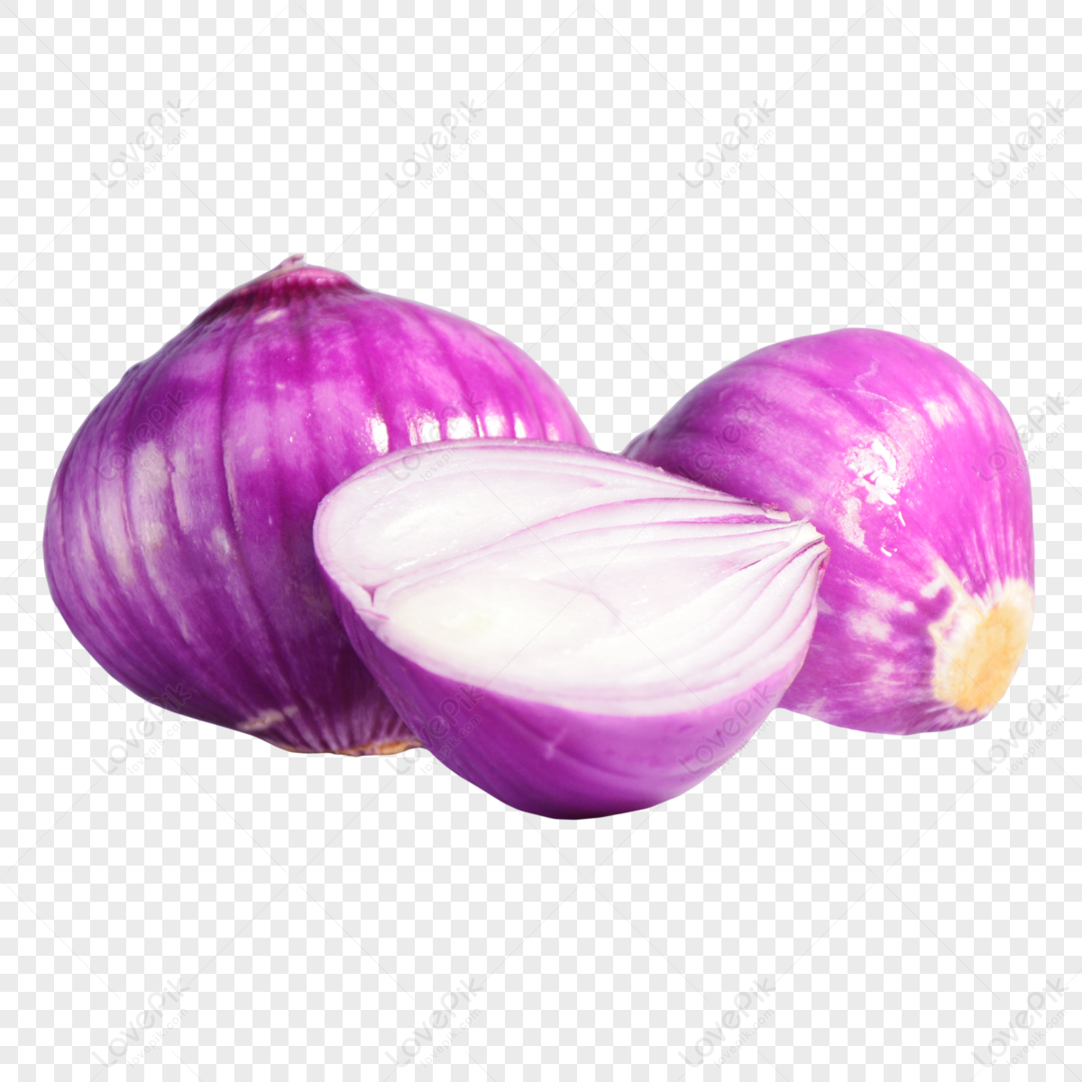 Onions Shallots Garlic And White Onion Single, Color, Eating, White Onion  PNG Transparent Image and Clipart for Free Download