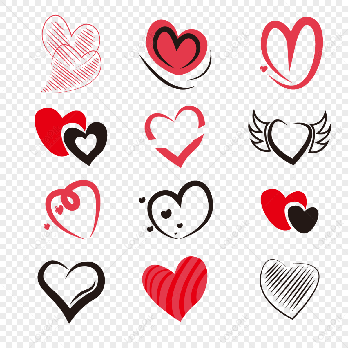 Original Icon Images, HD Pictures For Free Vectors Download - Lovepik.com