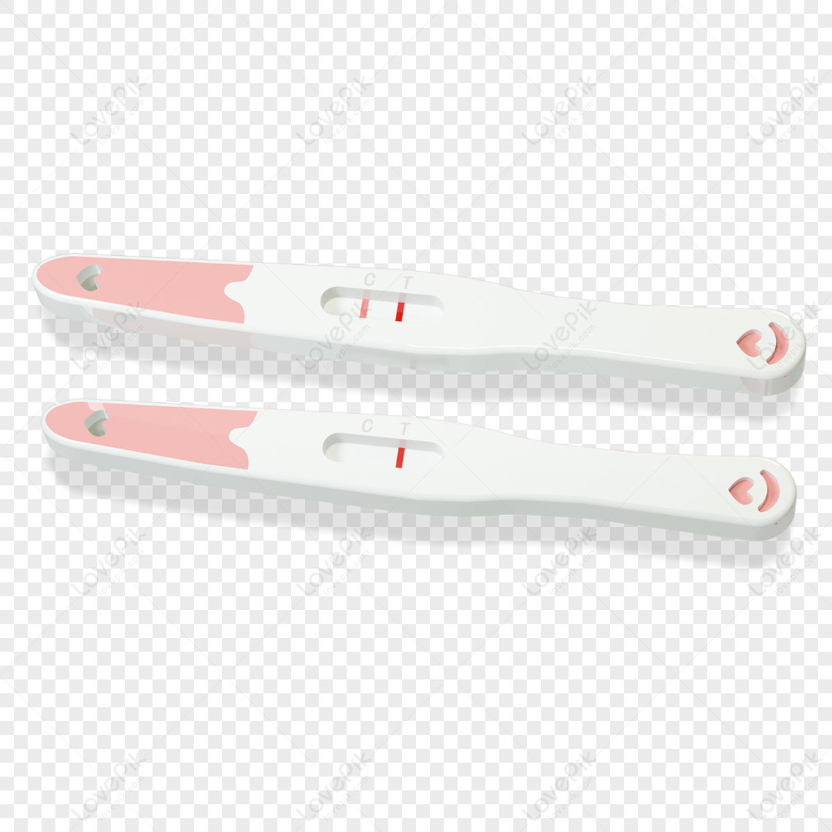 buy-accufast-2x-pregnancy-test-with-week-indicator-tell-you-how-many