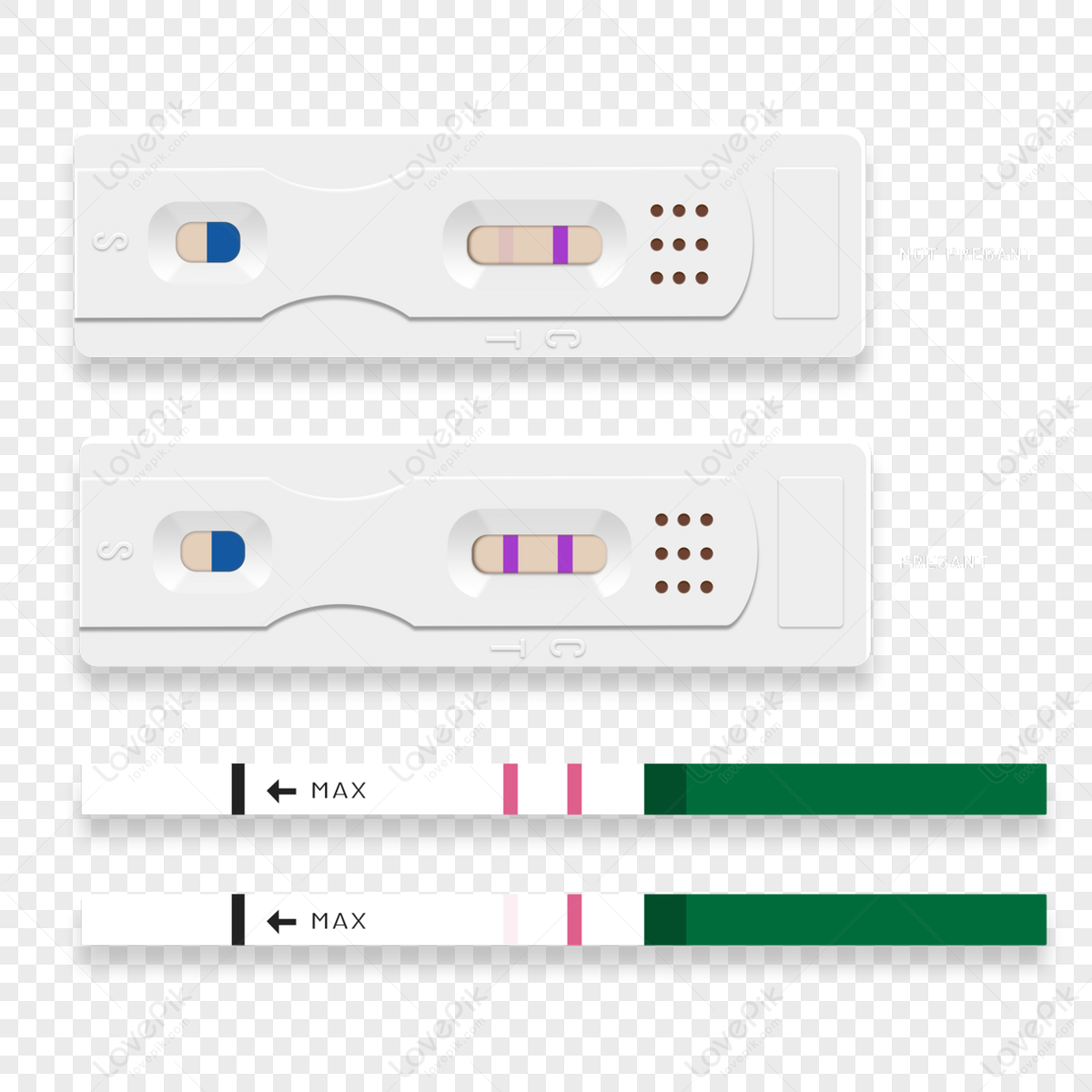 Тест стиков. Тест на беременность бумажный. Тест на беременность в стиках. Тест на беременность без фона. Тест на беременность из бумаги.