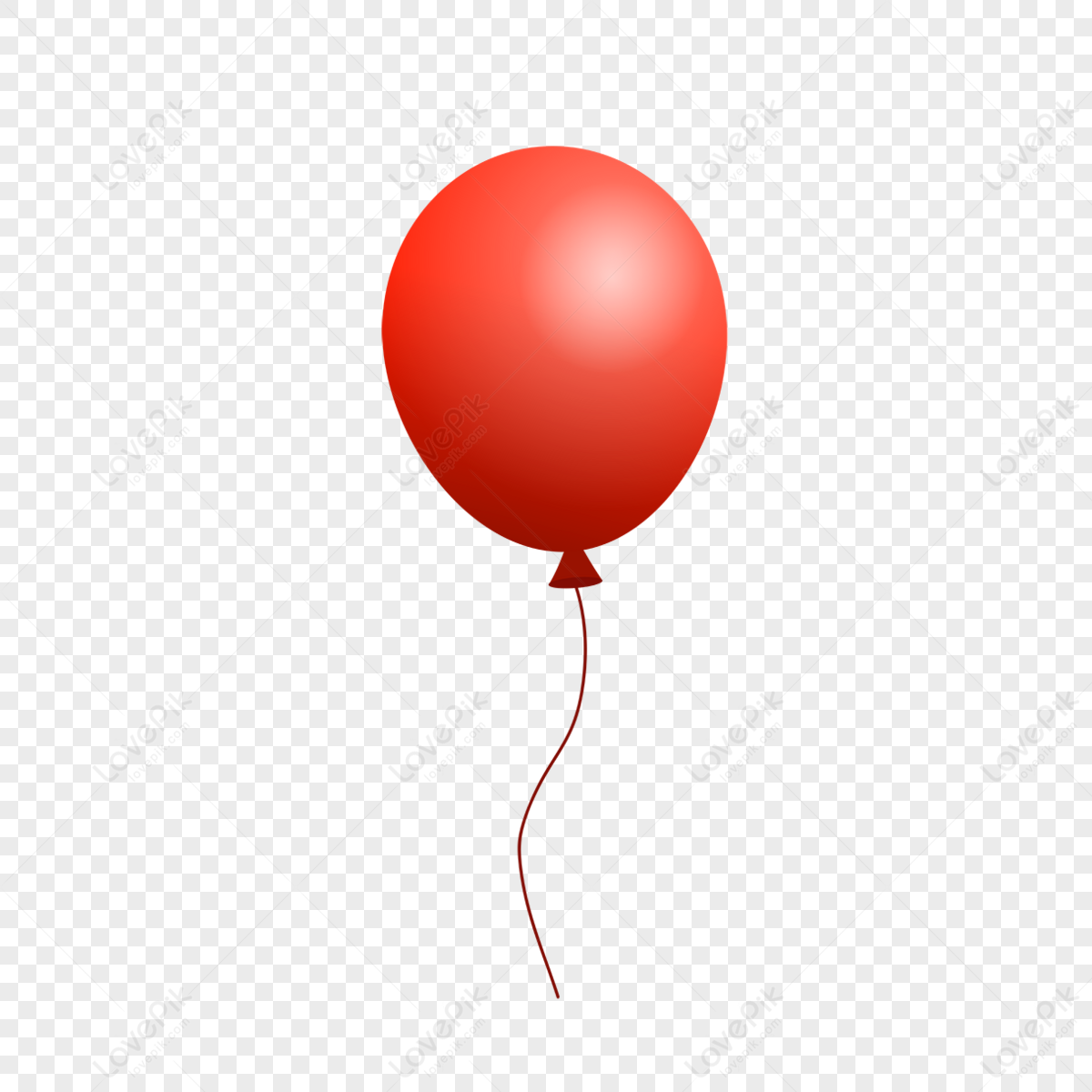 Clipart Di Palloncin Immagini PNG, Vettori, PSD, Foto, Modelli di Sfondo  Scarica Gratis - Lovepik