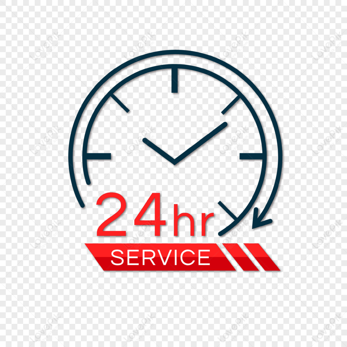 24 hour service Stock Photos, Royalty Free 24 hour service Images |  Depositphotos