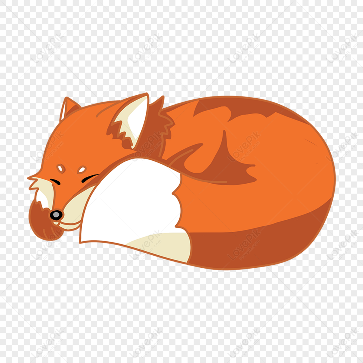 Nap Clipart PNG Images With Transparent Background | Free Download On ...