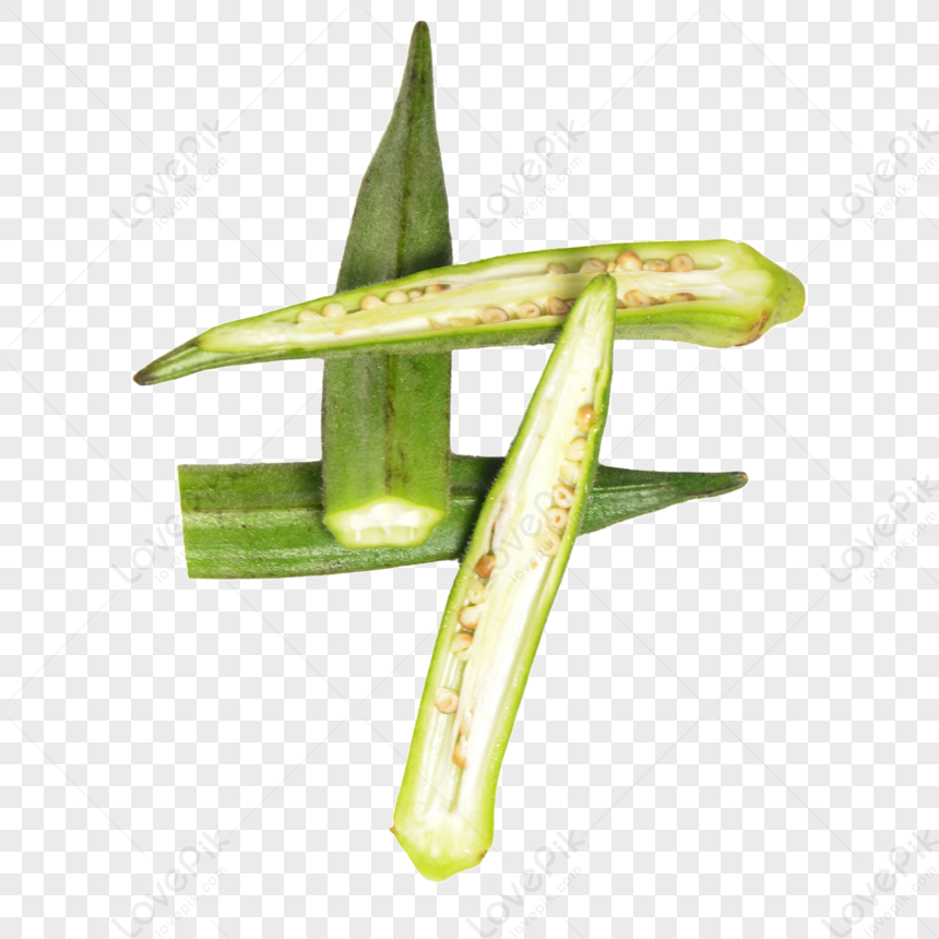 Verdi Deliziose Zucchine Fresche,verde Fresco,fresco E Delizioso PNG  Immagine Gratis, Grafica download su Lovepik