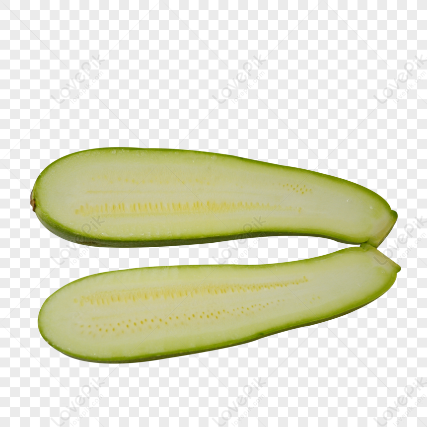 Due Metà Tagliate Di Avocado Fresco,avocado Fresco,fresco,verde PNG  Immagine Gratis, Grafica download su Lovepik